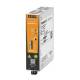 Weidmüller PRO DCDC 96W 24V/12V 8A DC/DC-Wandler 2869010000