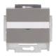 Busch Jaeger 2CKA001724A4272