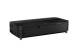 Epson V11HA99180