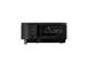 Epson V11HA99180