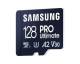 Samsung MB-MY128SB/WW