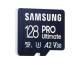 Samsung MB-MY128SB/WW