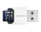 Samsung MB-MY128SB/WW