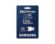 Samsung MB-MY128SB/WW