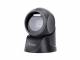 Equip 2D-Omni-Direkt. Desktop Barcodescanner USB schwarz