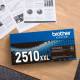 Brother TN2510XL