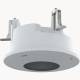 AXIS accessory RECESSED MOUNT TQ3202-E for Q3626/8V