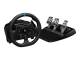 Logitech Lenkrad G923 True Force