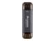 SSD USB 1000GB Transcend 310C