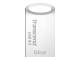 USB Stick 64GB USB 3.1 Transcend JetFlash 710