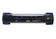 Aten KX9970R