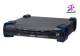 Aten KVM, 5K DisplayPort KVM-über-IP-Empfänger