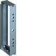 Hager KEM34S20R0LMF unibar M, mounting bracket 400A