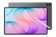 Samsung SM-X940NZATEUB