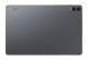 SAMSUNG Galaxy Tab S12 Ultra Wifi 36.99cm 14.6inch 16GB 1TB Gray