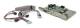 Zebra P1046696-018 ZE5000 KIT APPL INTERFACE