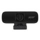 Acer Webcam ACR010