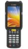 Zebra MC330L-GJ4EG4RW MC3300x 2D 10,2 cm 32 GB Android kabellos