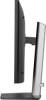 Iiyama HB3201UHSNP-B1