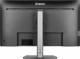 Iiyama HB3201UHSNP-B1