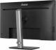 Iiyama HB3201UHSNP-B1