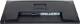 Iiyama HB3201UHSNP-B1