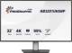 Iiyama HB3201UHSNP-B1 80,0 cm (32