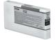 Epson C13T65380N T6538 Tintenpatrone matt-schwarz Standardkapazität 200 ml 