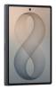 Samsung SM-F971BZKBEEB