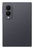 Samsung SM-F971BZKBEEB