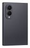 Samsung SM-F971BZKBEEB