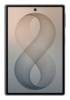 Samsung SM-F971BZKBEEB