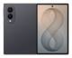 SAMSUNG Galaxy Z Fold8 5G Enterprise Edition 19.32cm 7.6inch 12GB 256GB 3 Years Warranty Graphite