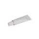 Synergy 21 LED Flex Strip COB - 230V zub Dichtmasse