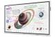 Samsung LH85WMBWLGCXEN