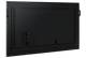 Samsung LH85WMBWLGCXEN