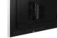 Samsung LH85WMBWLGCXEN