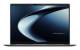 ASUS 90NX0AC1-M003Z0