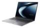 ASUS 90NX0AC1-M003Z0