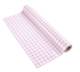 LOKLiK Europe SG-ZYZ-0005-US-L-B2B LOKLiK Grid Transfer Tape Roll - 15m - Rot