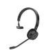 GN Audio 6693-833-309 JABRA Evolve 65 TE Link390a MS Mono