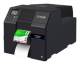 Epson C31CL90202