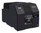Epson C31CL90202