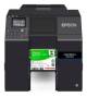 Epson C31CL90202