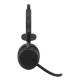 Jabra 36599-889-999