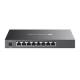 TP-Link SG2008P(UN)