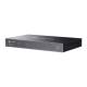 TP-Link SG2008P(UN)