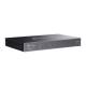 TP-Link SG2008P(UN)