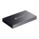 TP-Link SG2008P(UN)
