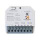 KN 331070 Nienhaus multi-control unit 230 V UP version